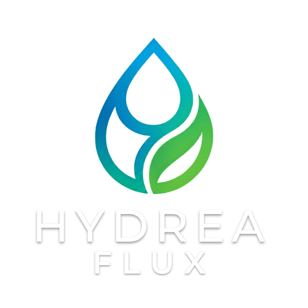 HYDREA FLUX